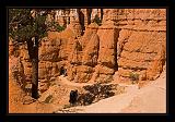 Bryce Canyon 20